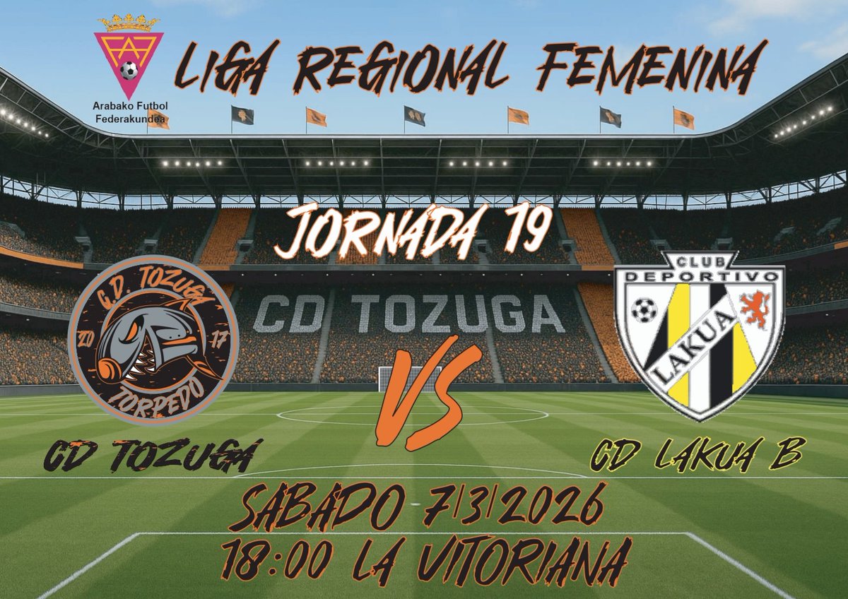 CD TOZUGA tweet media