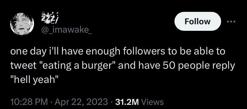 lucas tweet media