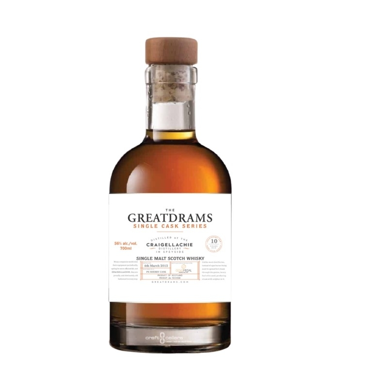 liquor_platina's tweet image. Crafted for true whisky explorers. Every single cask tells a unique story in every sip.
Get yours- platinaliquor.com
#GreatDrams #SingleCask #CraftWhisky #WhiskyCollectors #ScotchWhisky #WhiskyCommunity #RareWhisky