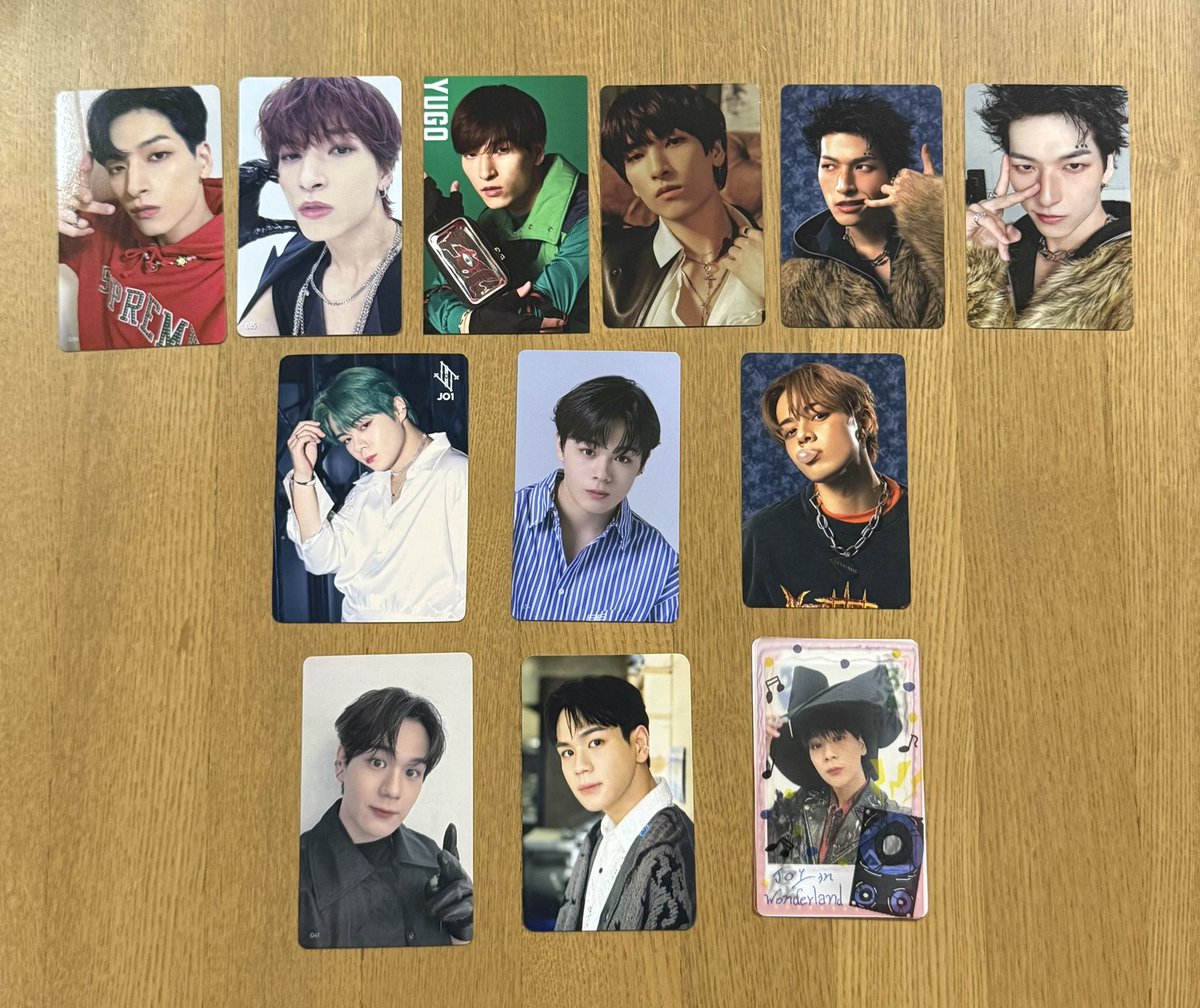 ♡みぃきまるん♡ tweet media