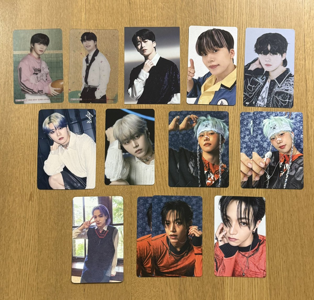 ♡みぃきまるん♡ tweet media