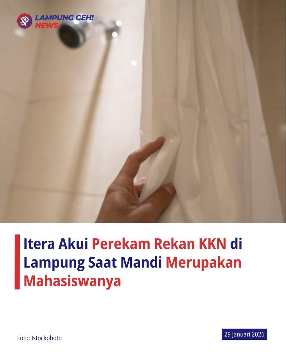 Jastip Bayar UTBK Cek Sorotan! tweet media