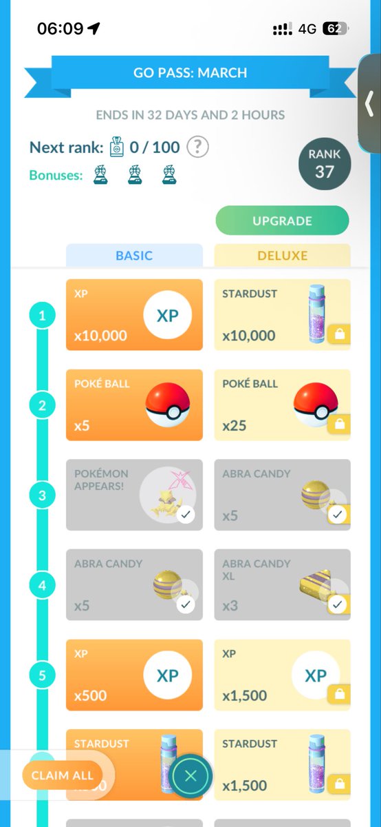 Emma 🩵 tweet media