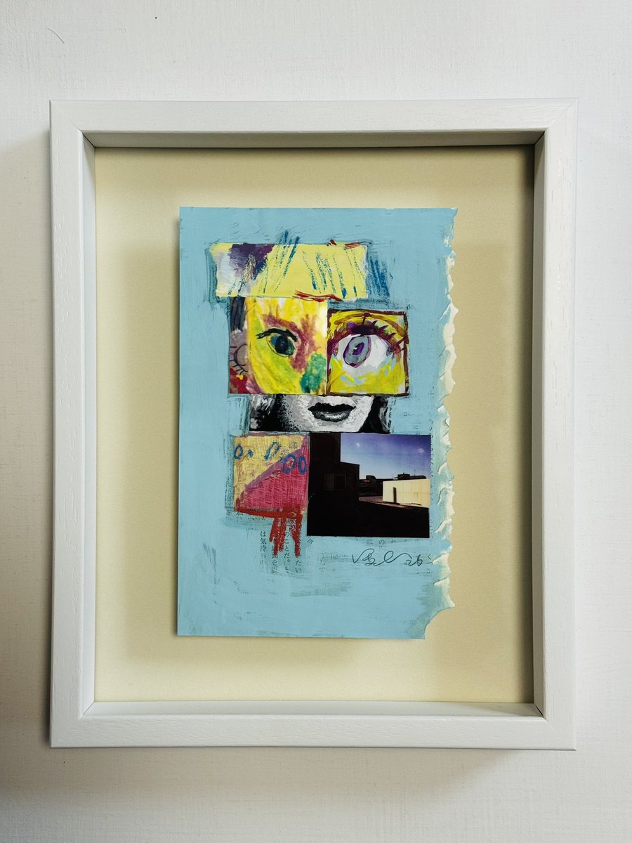 星山耕太郎 (@Kotarohoshiyama) / Posts / X