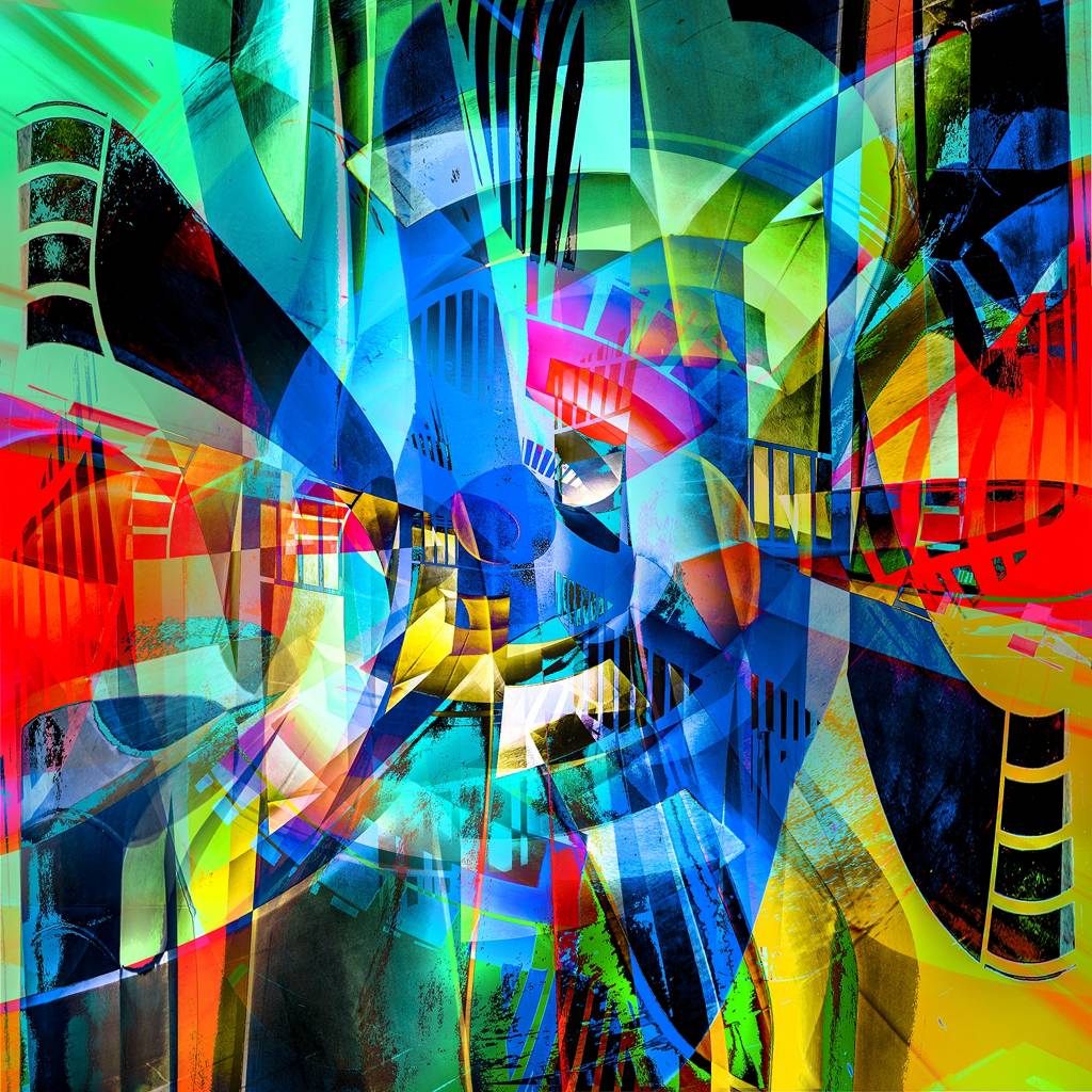 artlimitednet's tweet image. Abstraction by Paul Surdulescu artlimited.net/21991
#manipulation #contemplation #abstract #colorful #exhibition #digital #square #other #colors #color