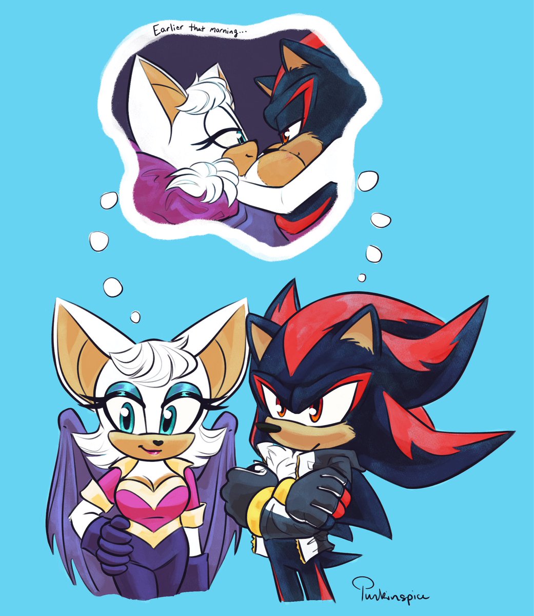 spicypunkins tweet media