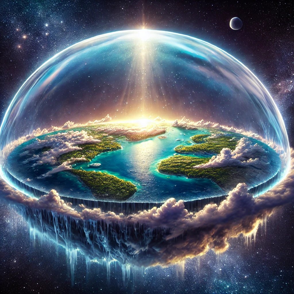 Snoop Von 💩 tweet media