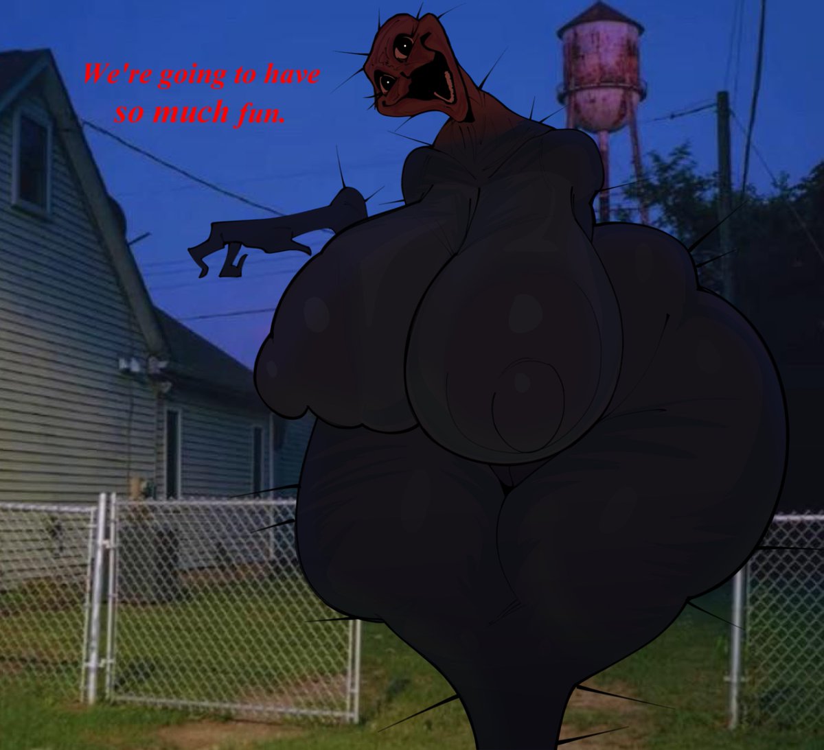 kofi 🔞 tweet media