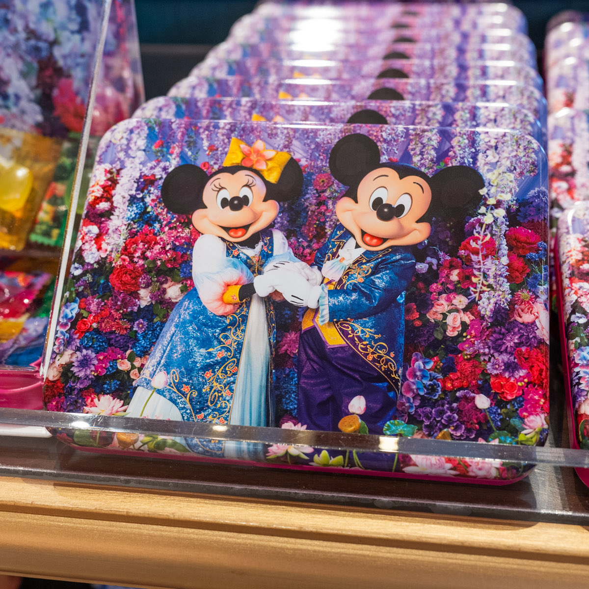 まぁºoº Đⅈsℕⅇy*.°♡❤️‍🩹 next→4月？ (@disney_mk18) / Posts / X