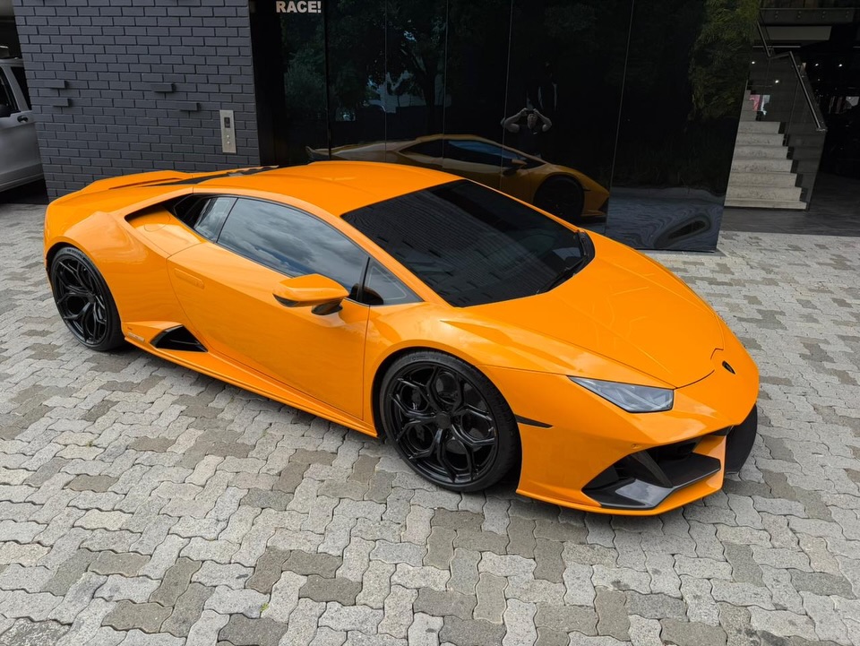 RACE! SOUTH AFRICA tweet media