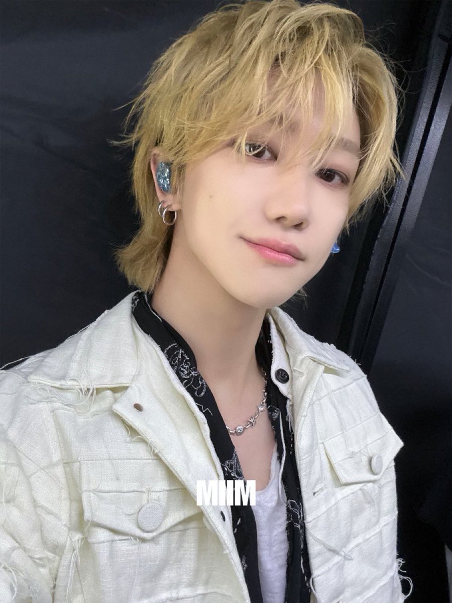 오빠얼굴ㅁㅊ네
아앙ㅠㅠ