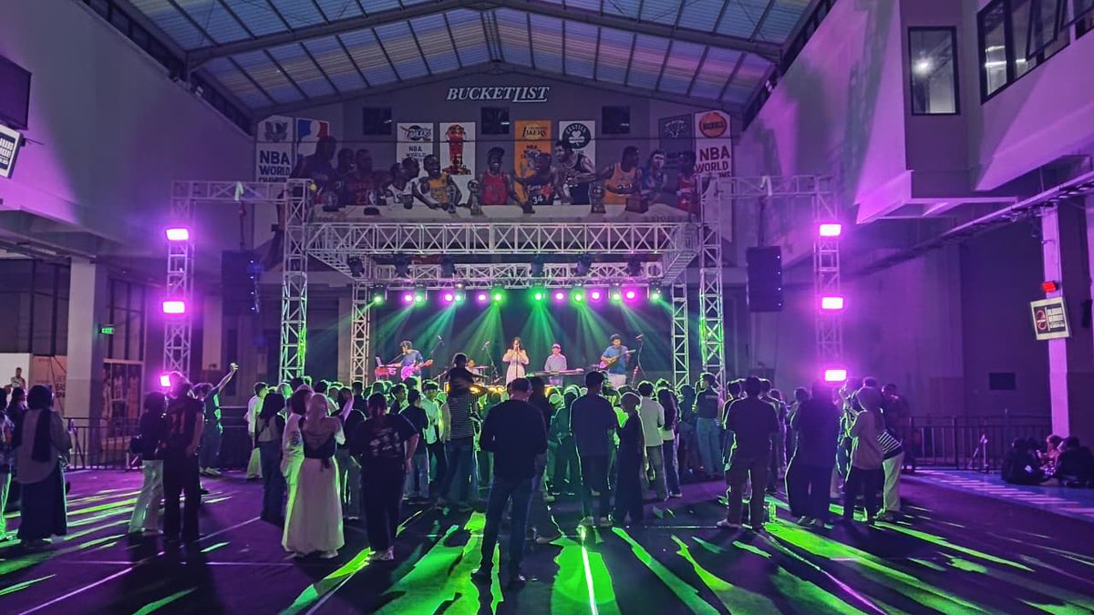 diki_lighting's tweet photo. https://t.co/88dQZwNsyv