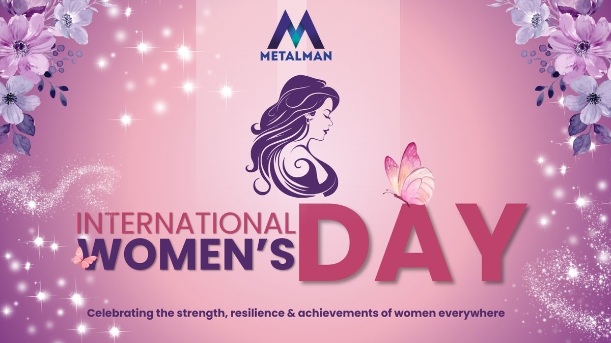 Metalman Auto tweet media