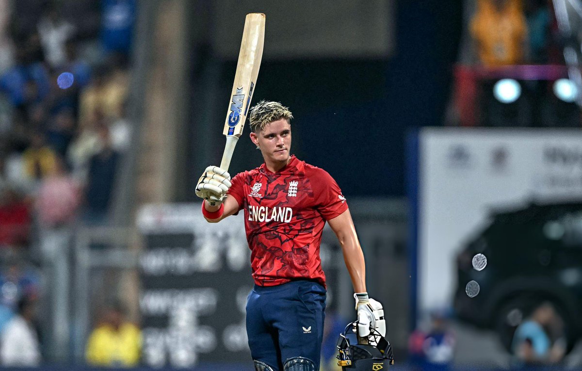 𝑺𝒉𝒆𝒃𝒂𝒔 tweet media