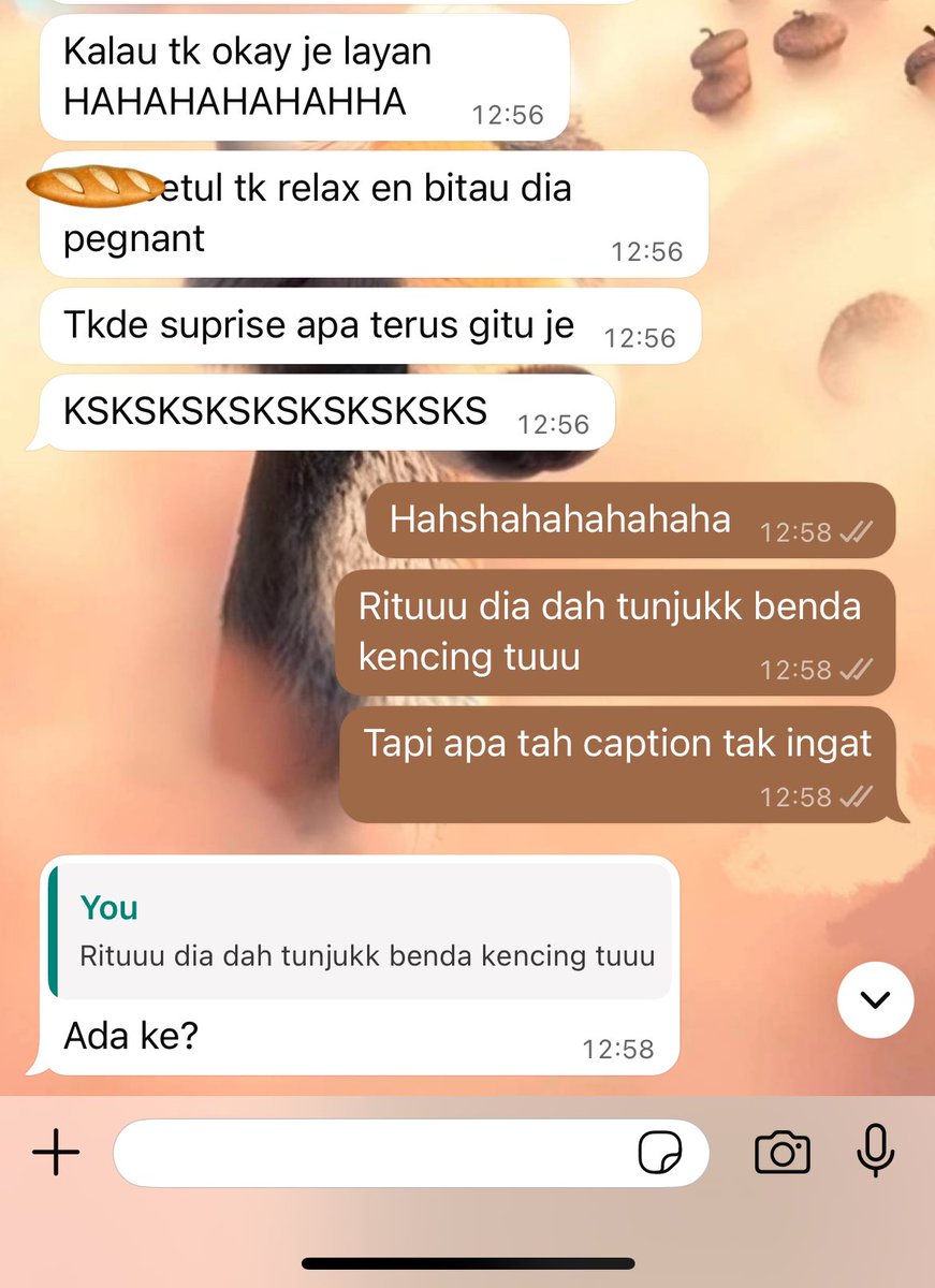 cidlkali's tweet photo. Letih la 2 manusia nii HAHSHSHAHAHA SORANG TAKTAU DIA PEGNEN SORANG TAKTAU DAH WANOKKK https://t.co/oMFImIAlhy