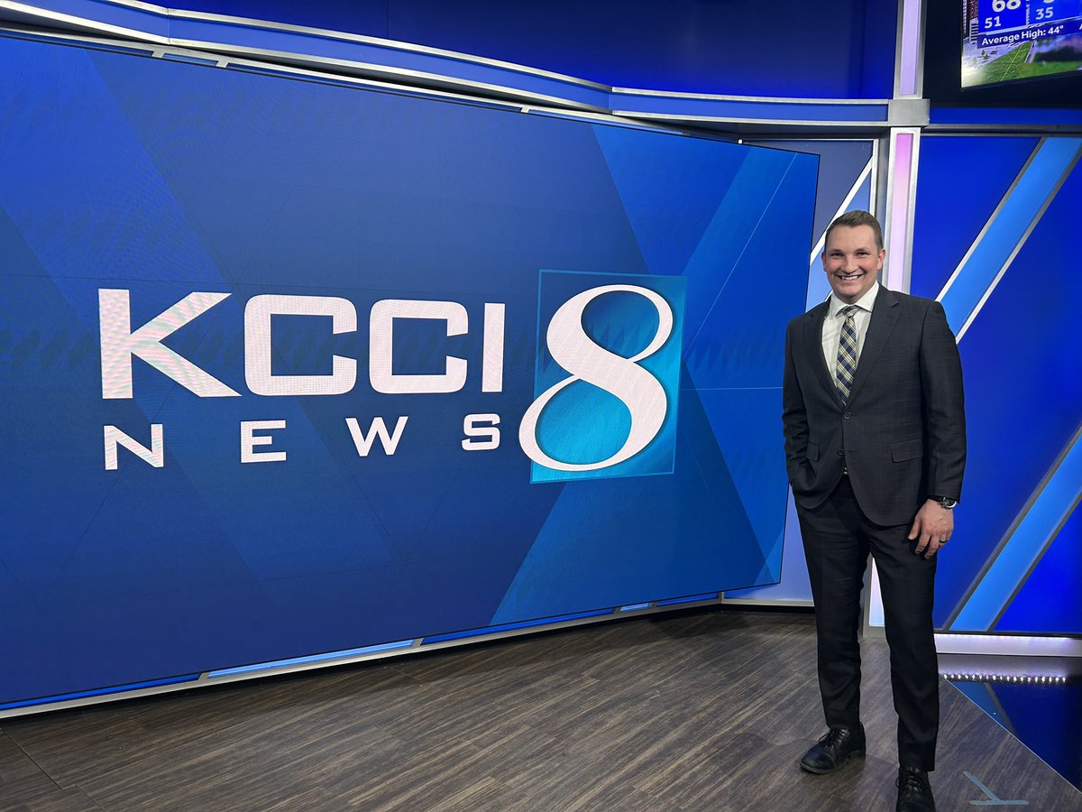 Cullen Holt tweet media