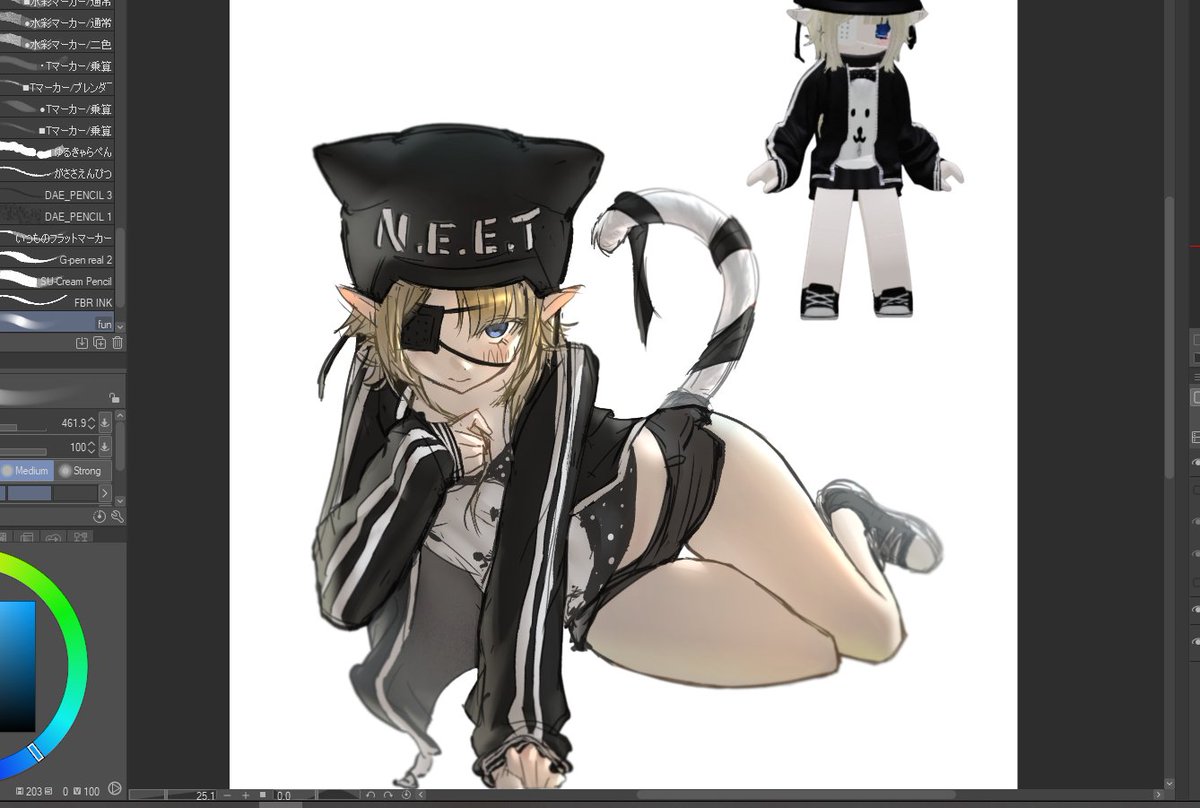 Helewidisksk's tweet photo. wip @dannuhjja oc https://t.co/nhnicsi1lf