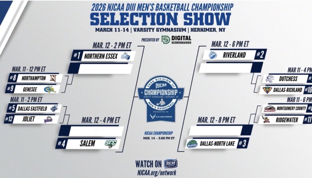 Levi Goad tweet media