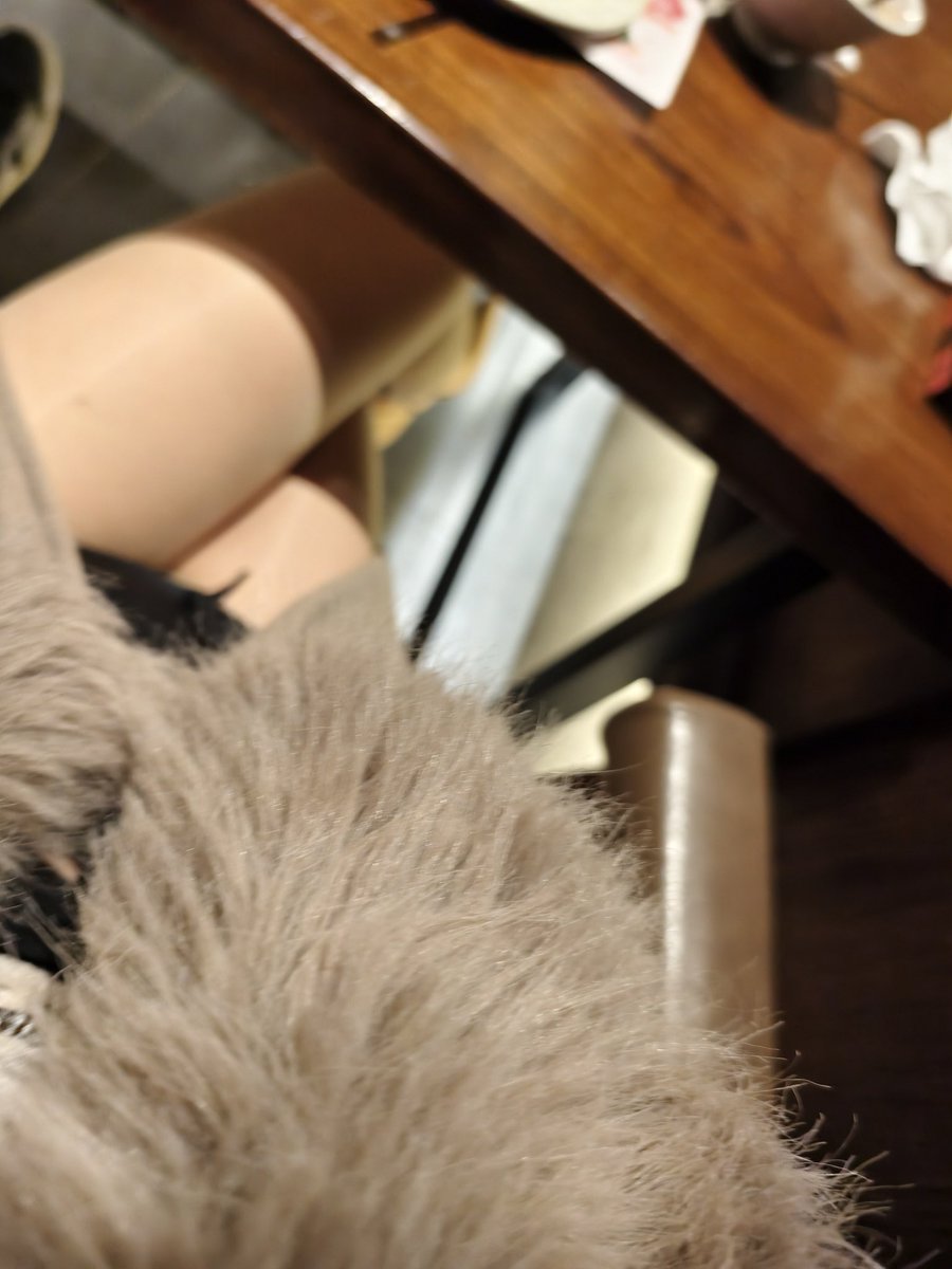 广东交友墙 tweet media