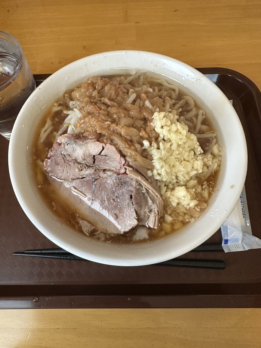 ぱりん tweet media