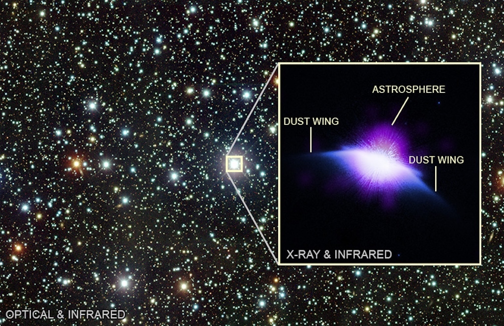 via NASA go.nasa.gov/46JAveJ