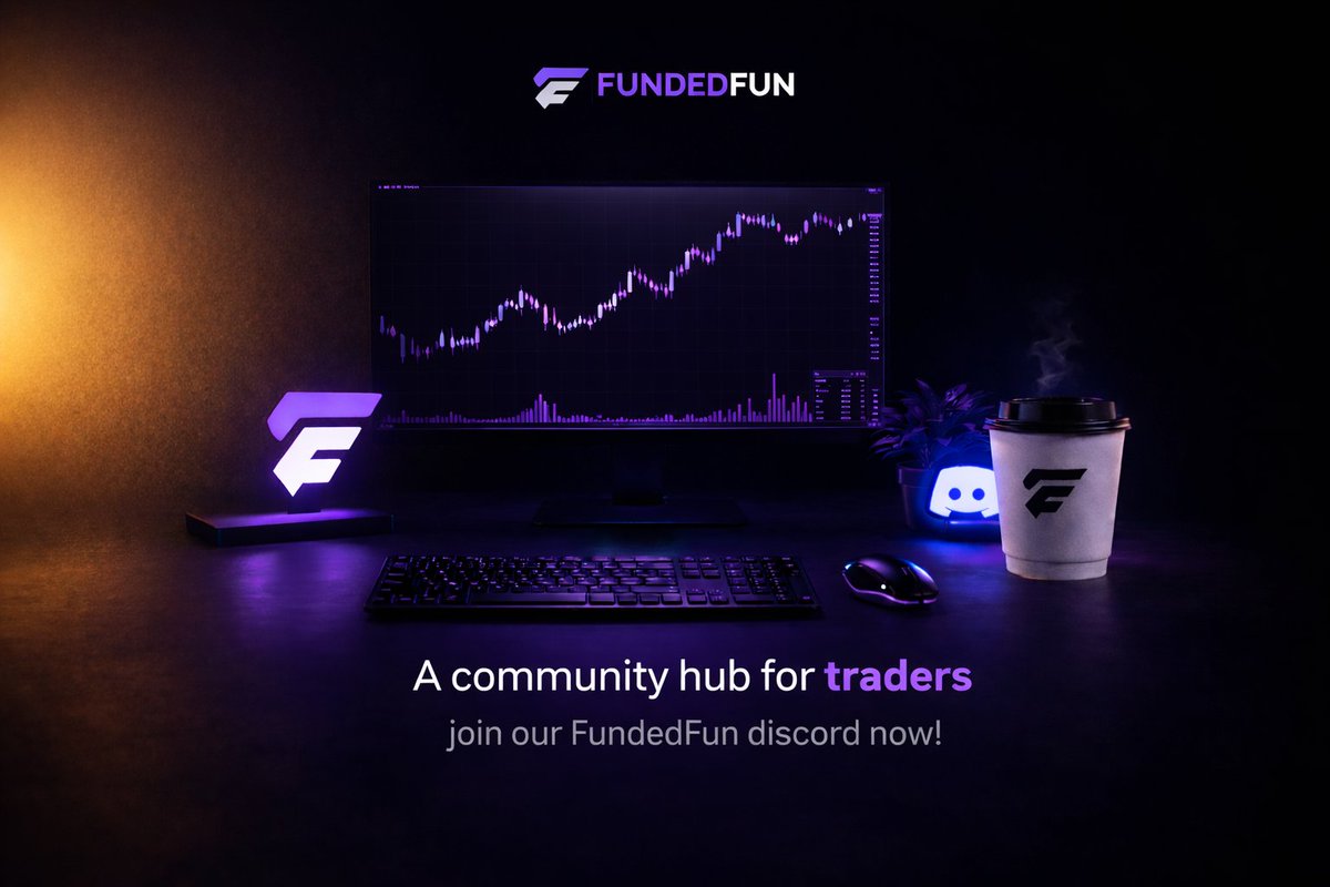 FundedFun tweet media