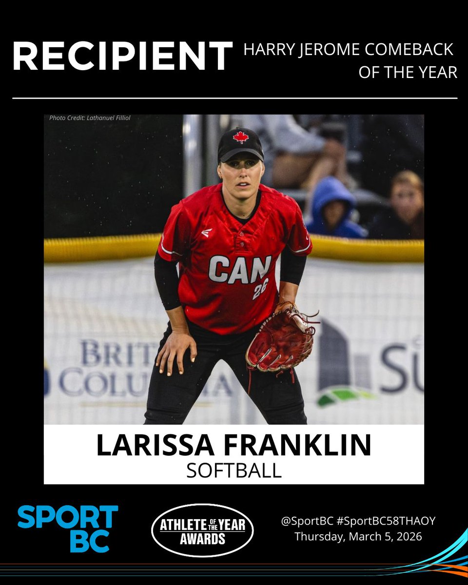 Sport BC tweet media