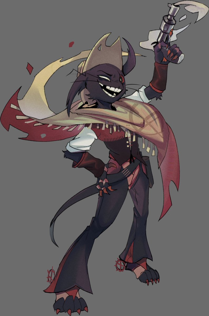 PSIBunny ! tweet media