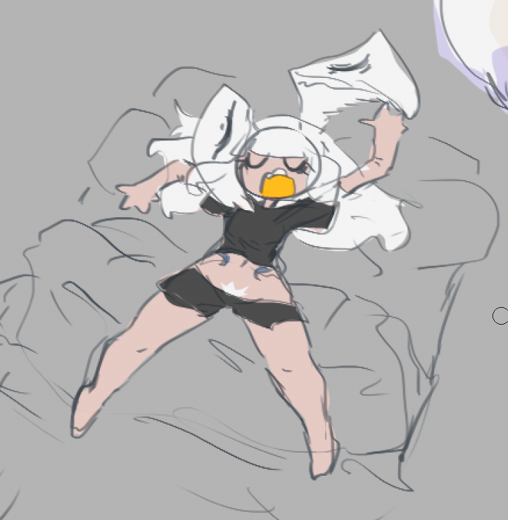 Salllz (COMMS OPEN 3/3) tweet media