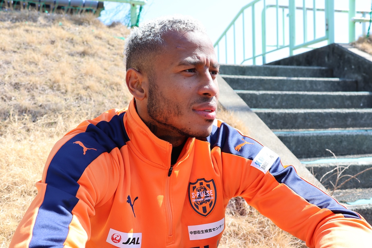 清水エスパルス公式 (@spulse_official) / Posts and Replies / X