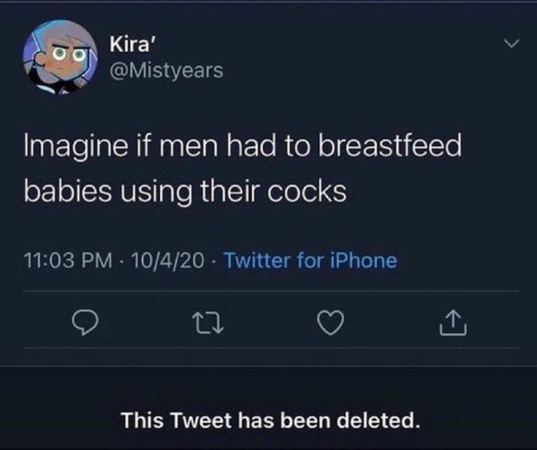 The Mogger tweet media