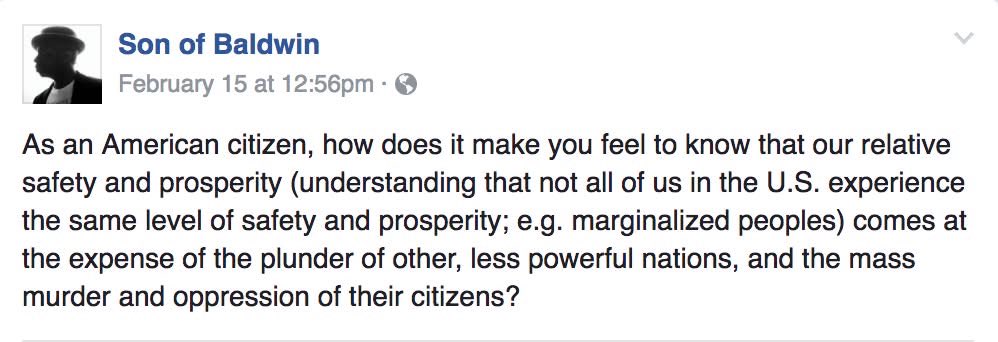 En(during COVID) tweet media