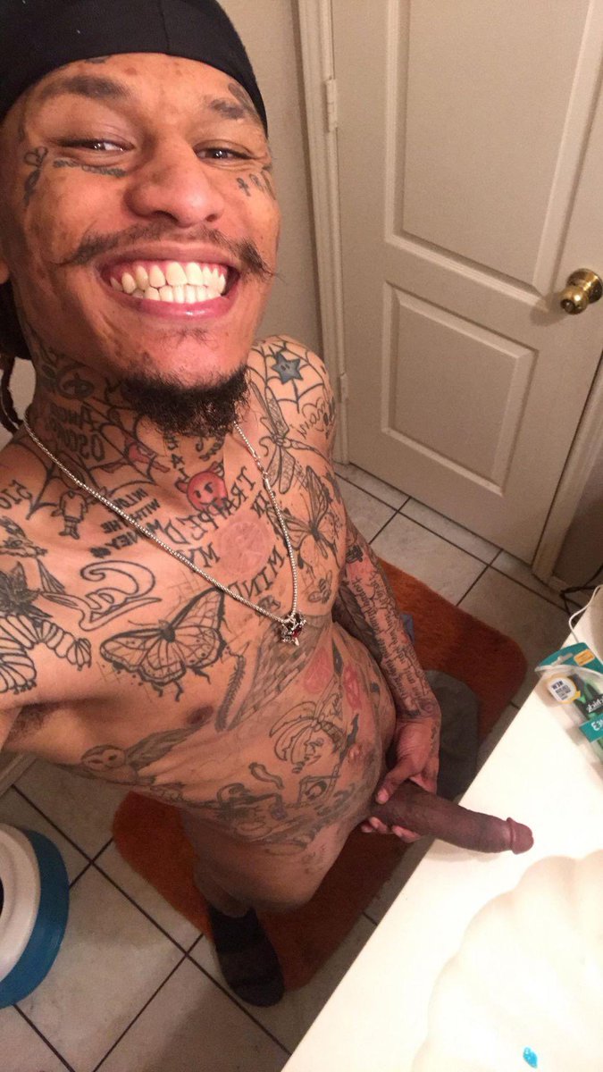 G.A.K.GHOST TRUSTY TRANSLATOR TO G.A.K.TRIZZY tweet media