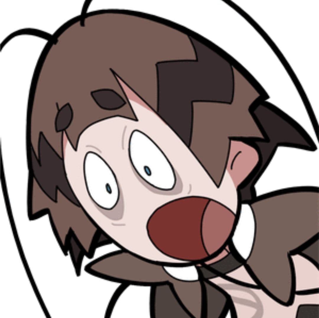 室利汉佳梵SriHanzava🇨🇳🏳️🌈🏳️⚧️ tweet media