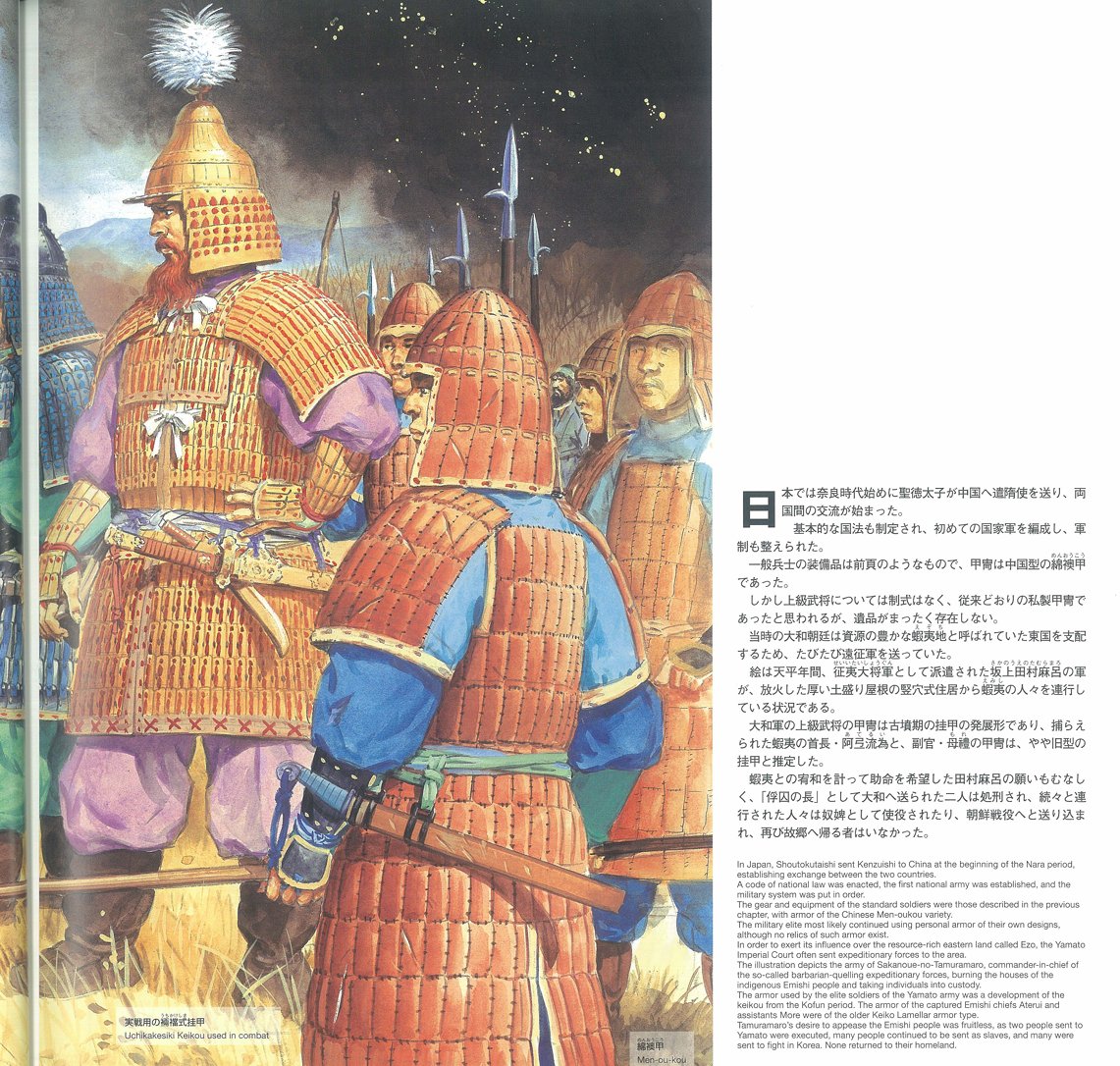 室利汉佳梵SriHanzava🇨🇳🏳️🌈🏳️⚧️ tweet media