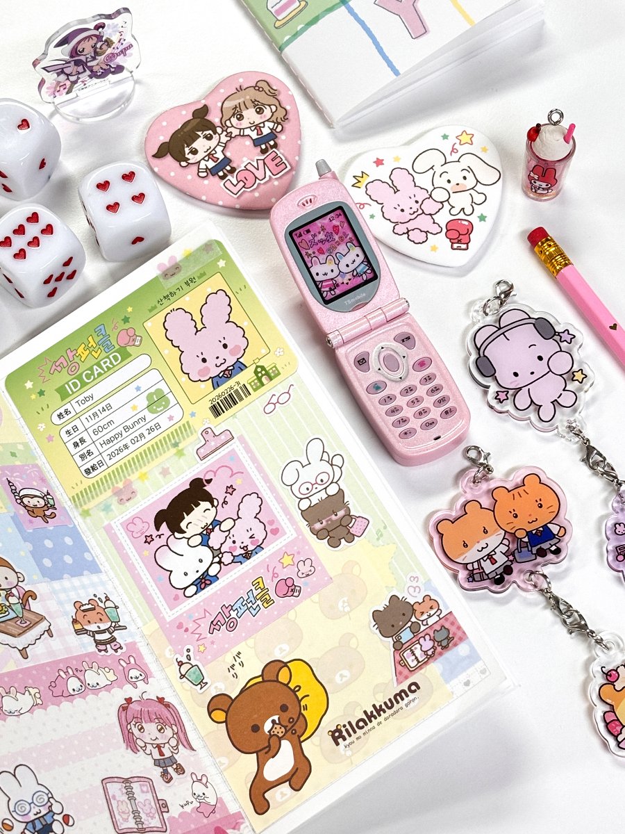 뽐뽐 스튜디오🩵 tweet media