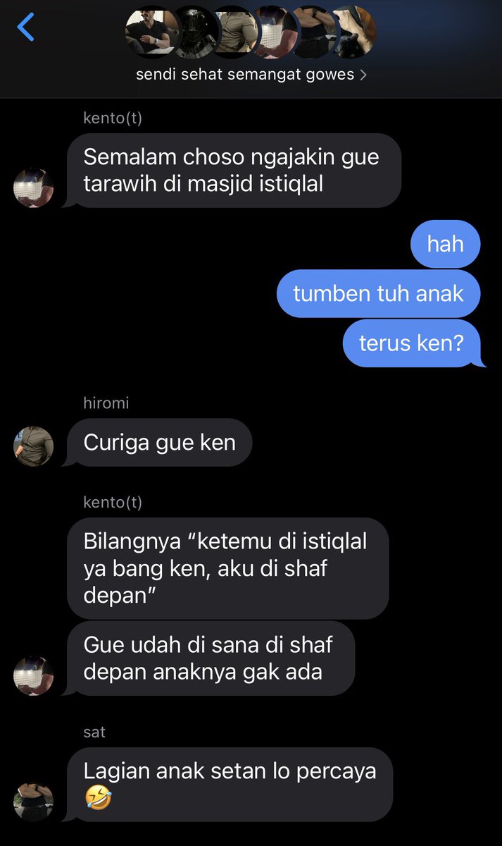 JEMBUY | comms (2/3) tweet media