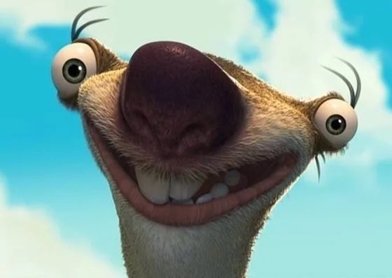 ｶﾌﾟ咪 tweet media