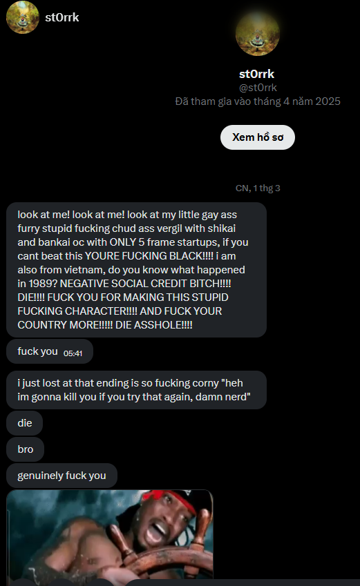 🖌 !🖌️ tweet media