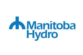 Web Tweeters tweet media