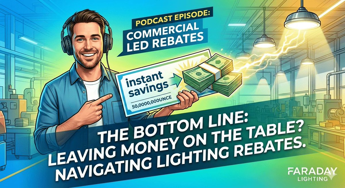 Web Tweeters tweet media