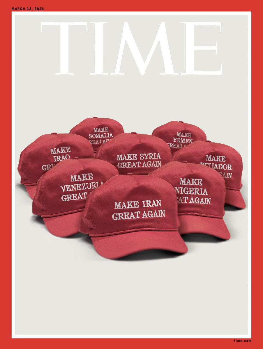 Pasar de esta publicidad a esto…
💔