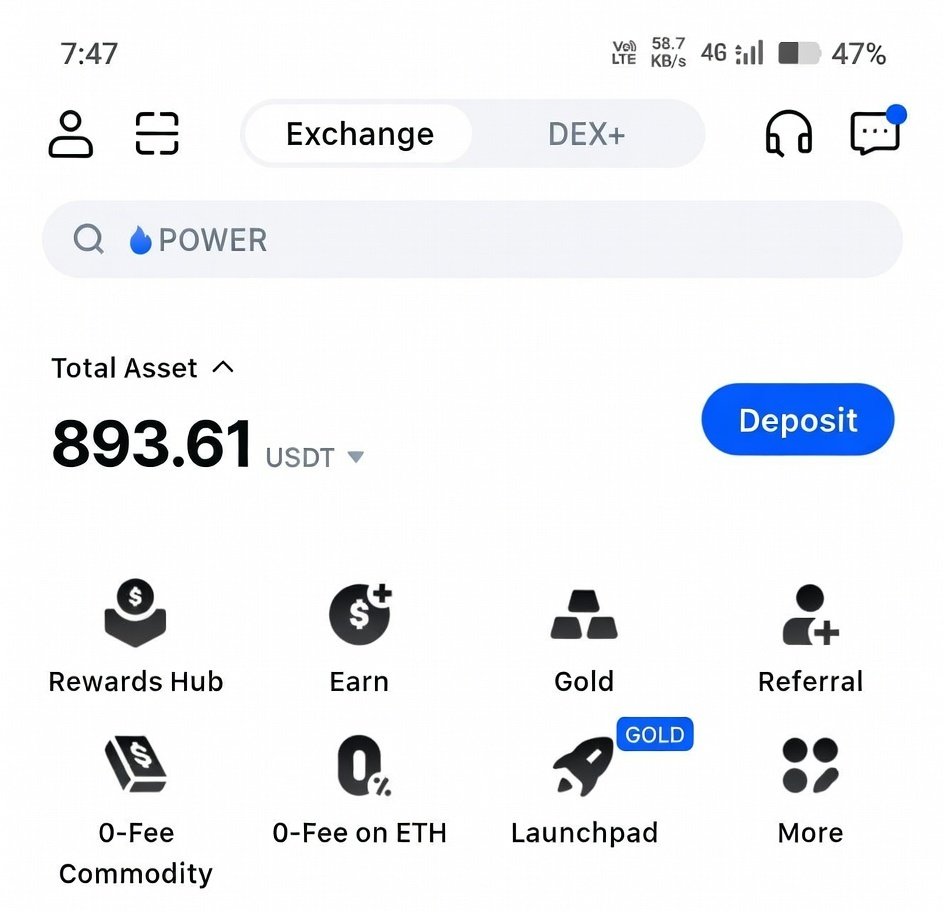 X-Fi tweet media
