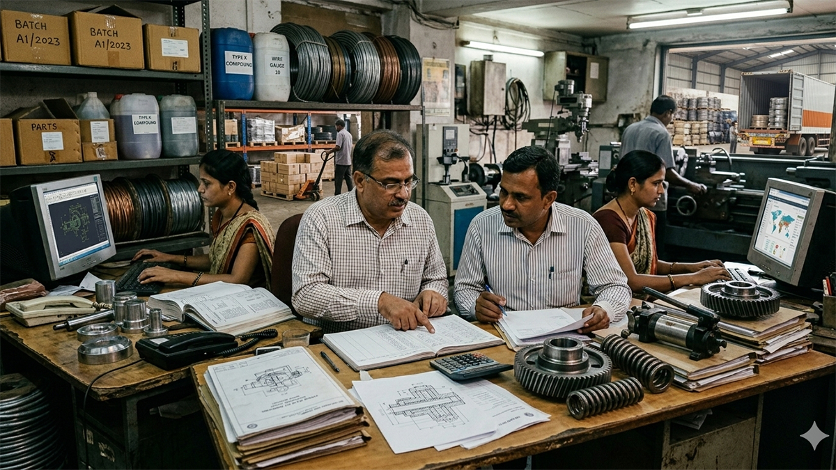 BestMediaInfo's tweet image. The brand problem India's B2B sector has been refusing to see 

bestmediainfo.com/mediainfo/medi… 

#b2b #Marketing #brands #brandbuilding