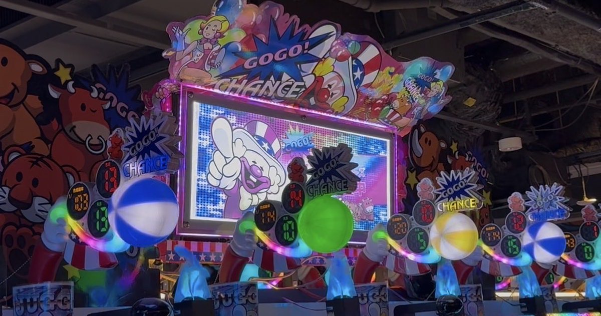 ちょび👽 tweet media