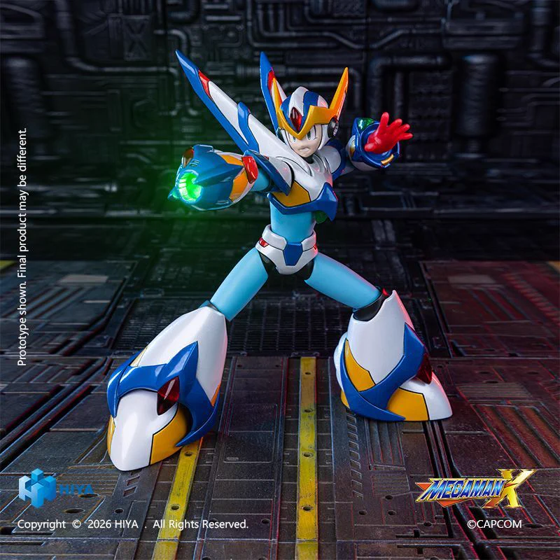 ガンプラ・ロボットフィギュア情報まとめ＠ on X: 