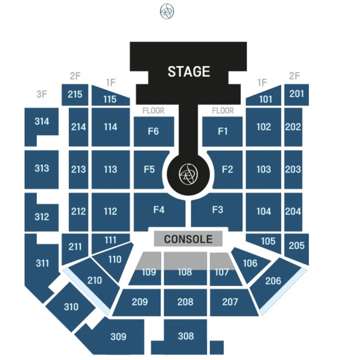 beh kayang kaya to sa moa arena <a href="/pledis17_STAFF/">SEVENTEEN STAFF</a> <a href="/pledisnews/">PLEDIS ENTERTAINMENT</a>