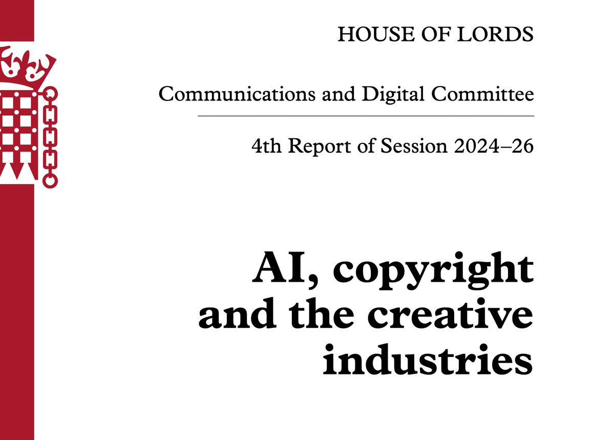 Andres Guadamuz tweet media