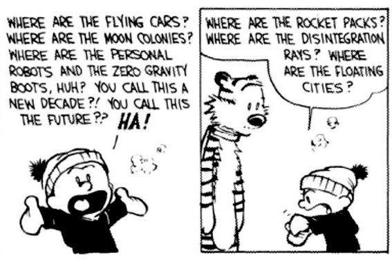 Phoebe C. Martin tweet media