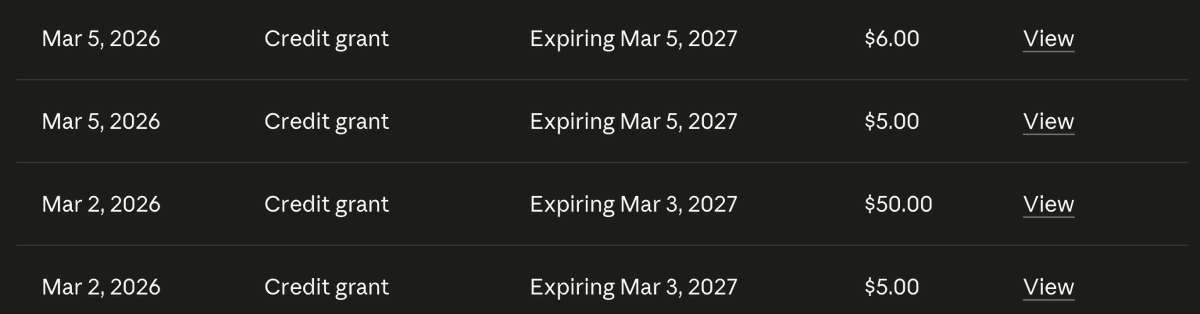 Ty Cohen tweet media